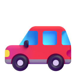 Bail de stationnement (garage, parking, box)