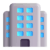 Icone guide undefined