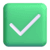 check-mark-button.png