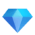 diamond.png