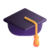 gestion-locative-en-ligne-bail-etudiant