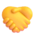 Icone guide undefined