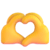heart-hands.png