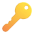 Icone guide 1