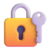 locked-with-key.png
