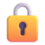 gestion-locative-en-ligne-securite