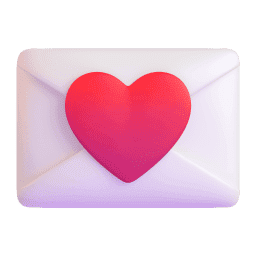 S'abonner à la newsletter