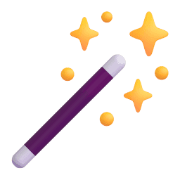 Conseils et tutoriels pour la gestion locative
