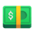 Icone guide undefined