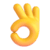 Icone 1