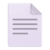 gestion-locative-en-ligne-baux-documents-locatifs