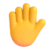 raised-hand.png