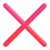 red-cross-mark.png