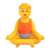 Icone 4