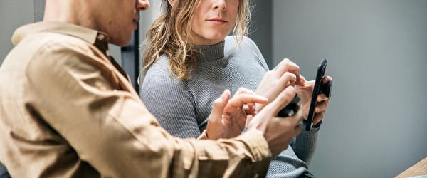 Meilleur logiciel de gestion locative