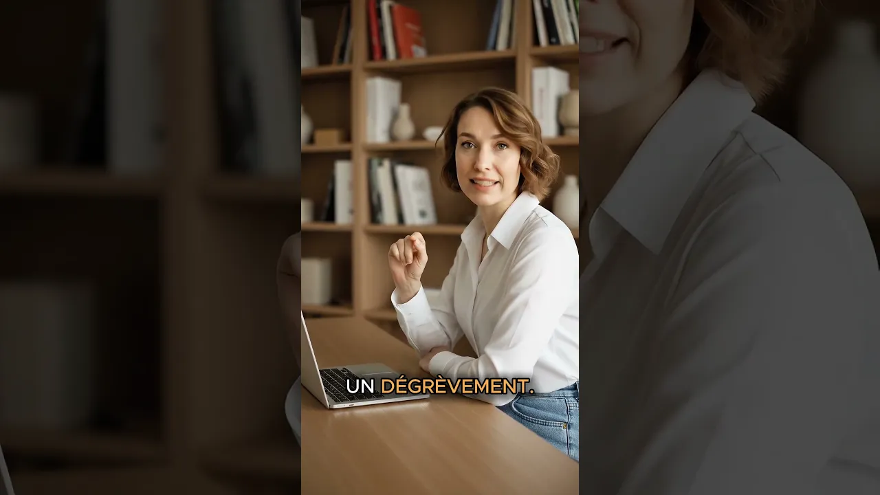 Cotisation Foncière des Entreprises (CFE) : demandez un dégrèvement !