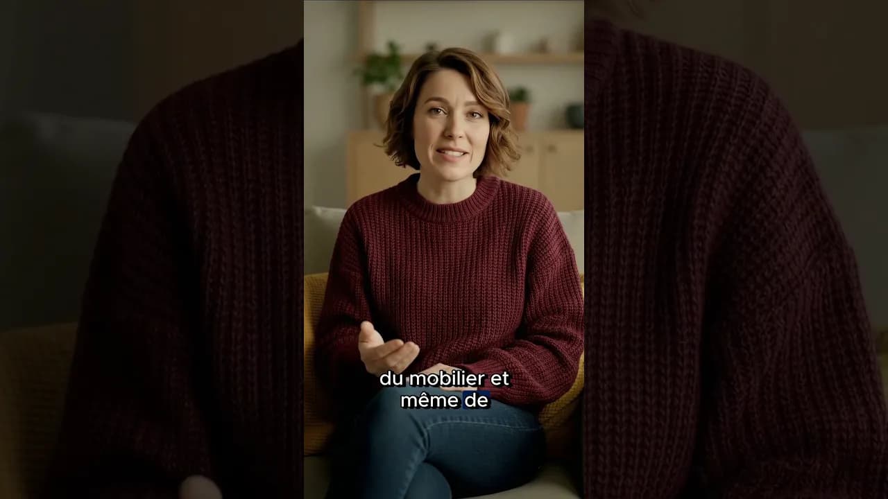 Amortissement LMNP : l'atout fiscal des bailleurs