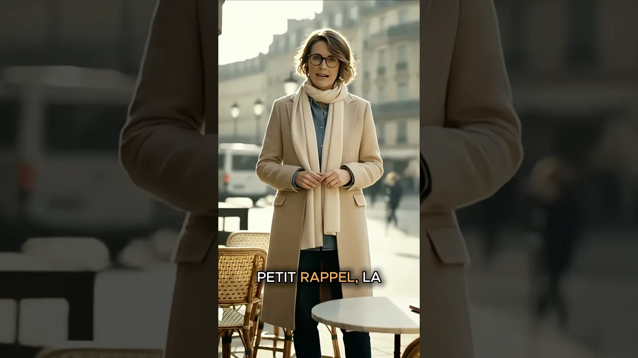 Taxe foncière : évitez la pénalité de 10 % !